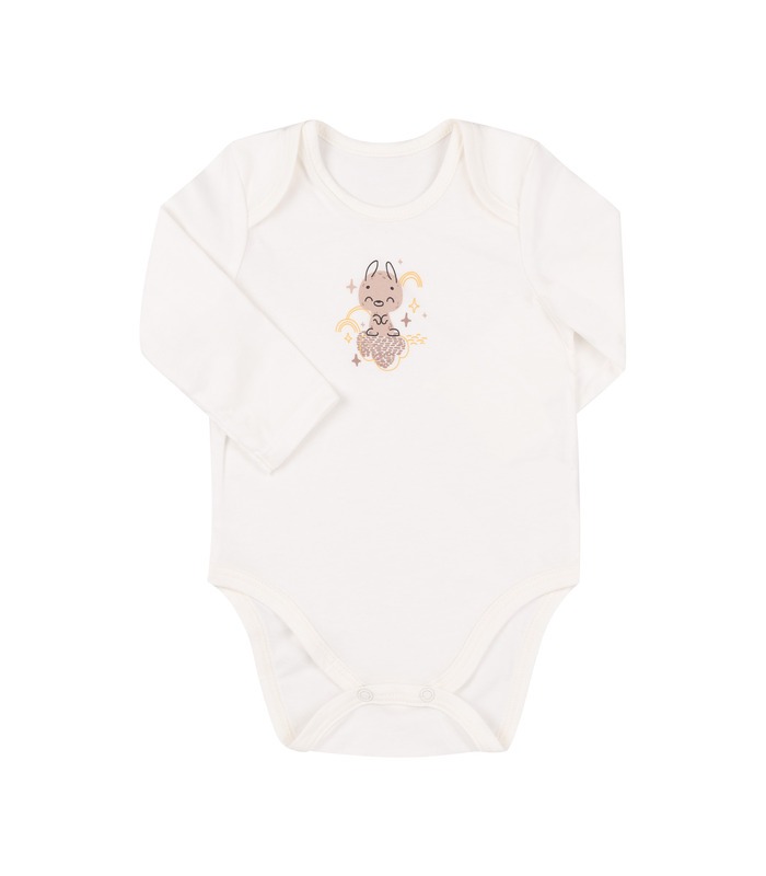 Комплект детский КП250 (G01)