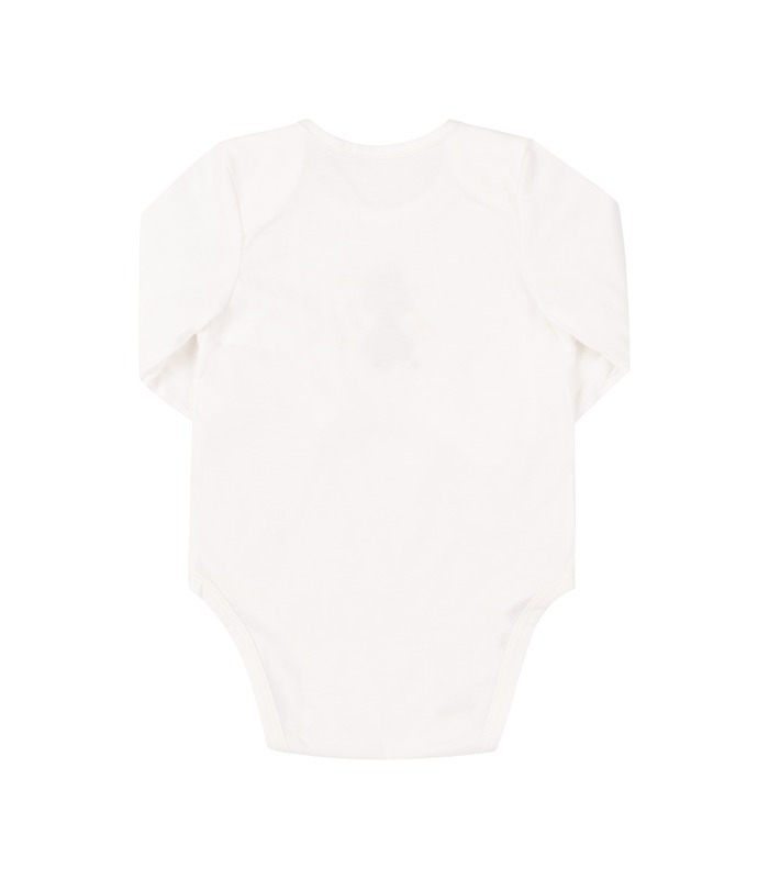 Комплект детский КП250 (G01)