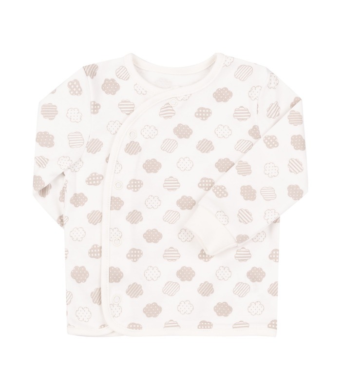 Комплект детский КП250 (G01)