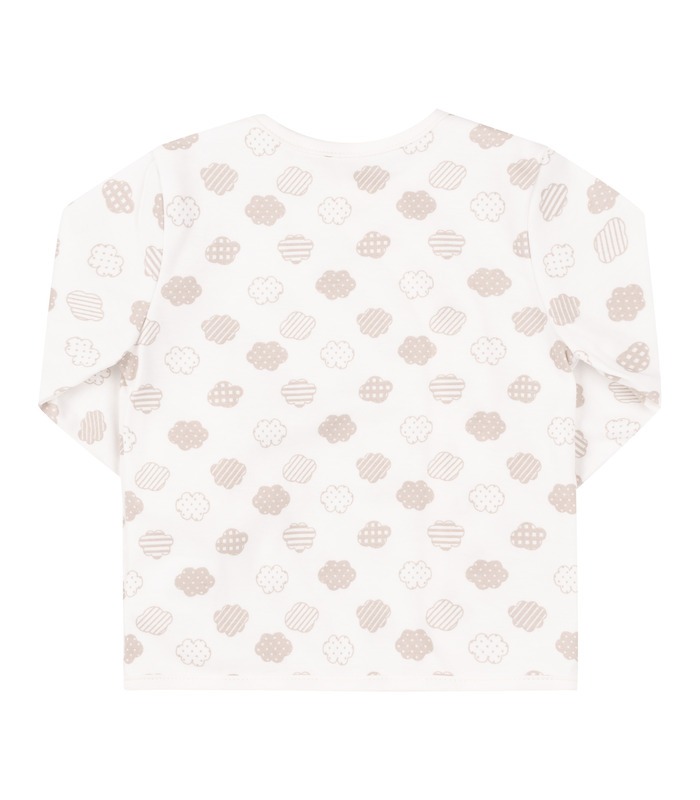 Комплект детский КП250 (G01)