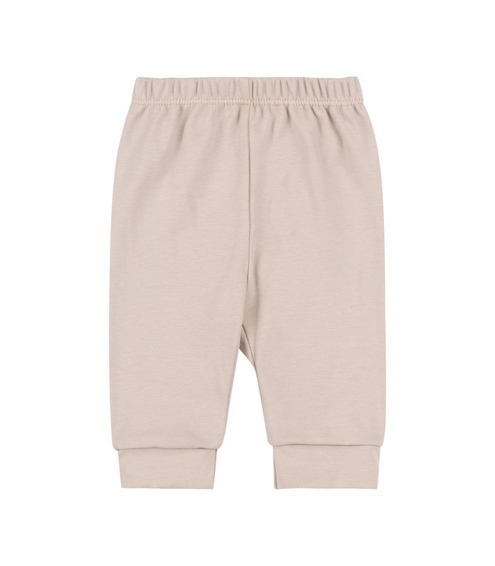 Комплект дитячий КП250 (G01)