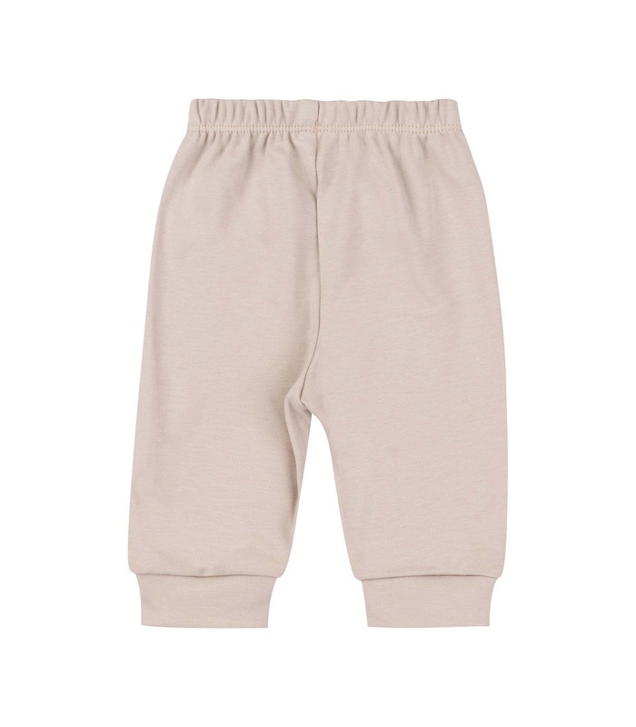 Комплект дитячий КП250 (G01)