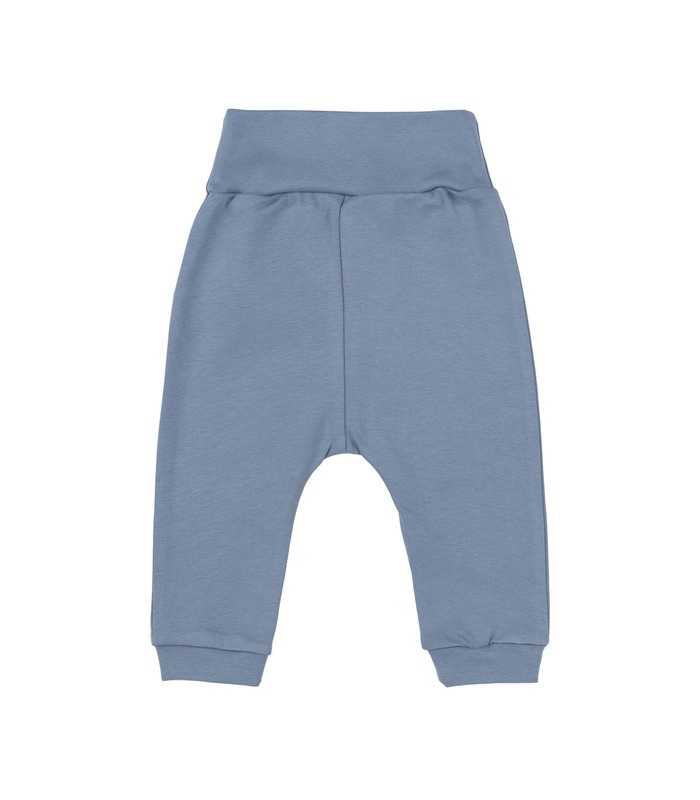 Детские штаны ШР779 (440)