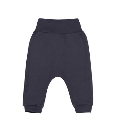 Детские штаны ШР779 (Y00)