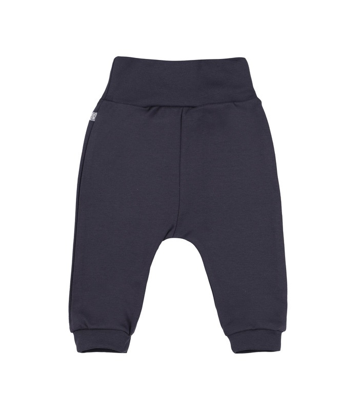 Детские штаны ШР779 (Y00)