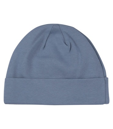 Шапка дитяча ШП91 (440)