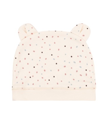 Шапка дитяча ШП76 (20E)