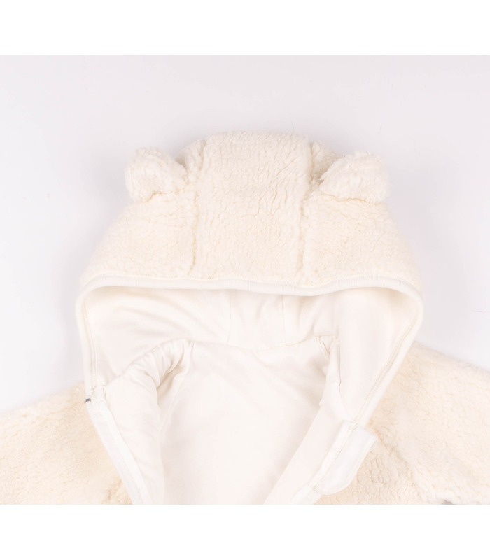 Комбінезон КБ140 велсофт ML