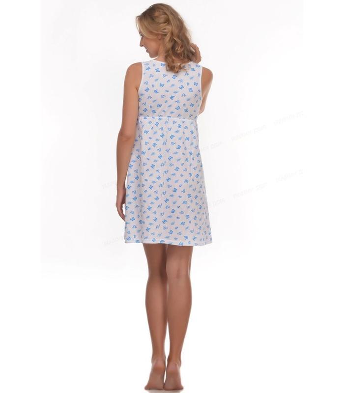 Нічна сорочка "Honey".