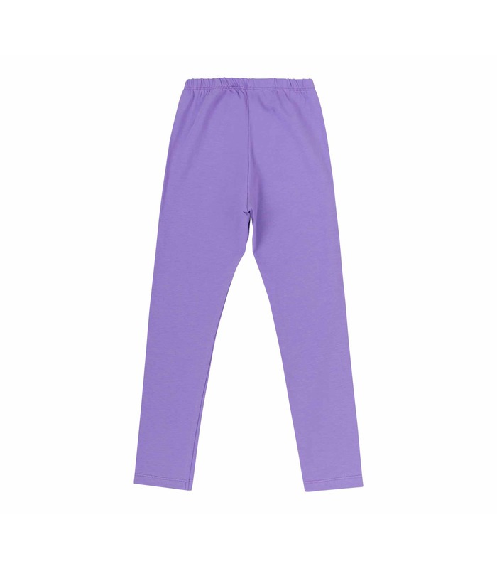 Дитячі лосини ШР268 (P00)