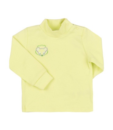 Дитячий гольф ГФ1 (600)