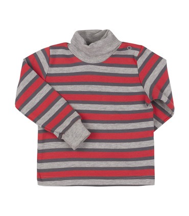 Детский гольф ГФ2 (L00)