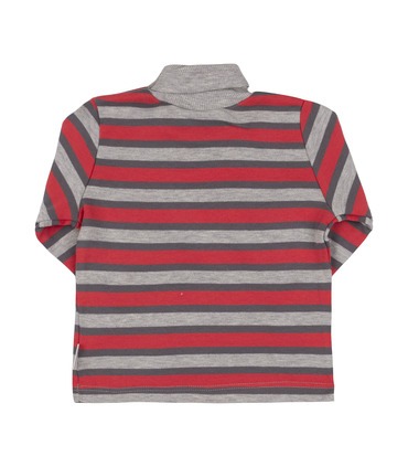 Детский гольф ГФ2 (L00)