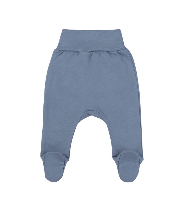 Ползунки байковые ПЗ9 (40B)