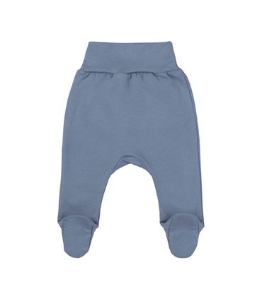 Повзунки байкові ПЗ9 (40B)