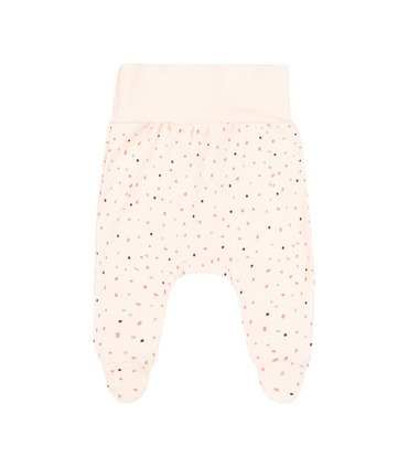 Ползунки ПЗ9 интерлок (20E)