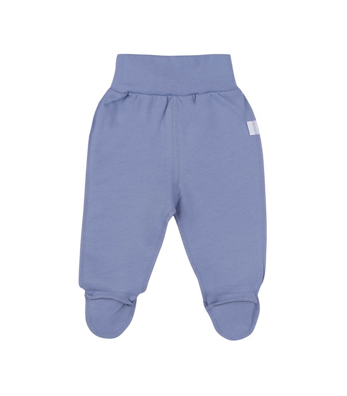 Повзунки байкові ПЗ13 (405)