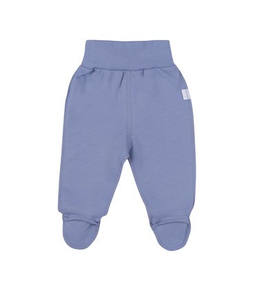 Повзунки байкові ПЗ13 (405)