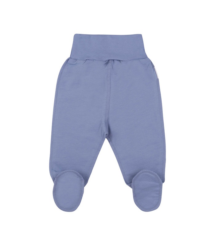 Повзунки байкові ПЗ13 (405)