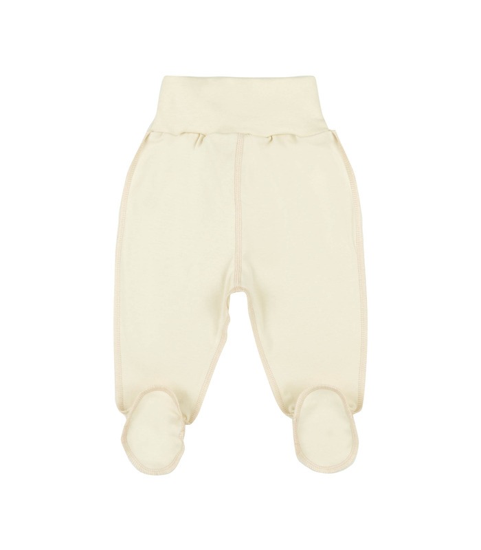 Ползунки ПЗ13 интерлок (B00)