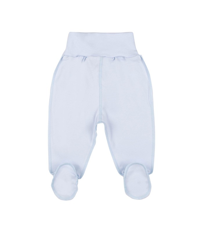 Повзунки ПЗ13 інтерлок (A00)