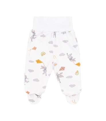 Повзунки ПЗ13 інтерлок (1WE)