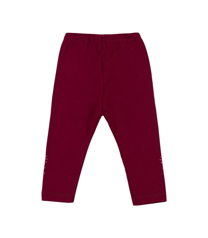 Детские лосины ШР267 (700)