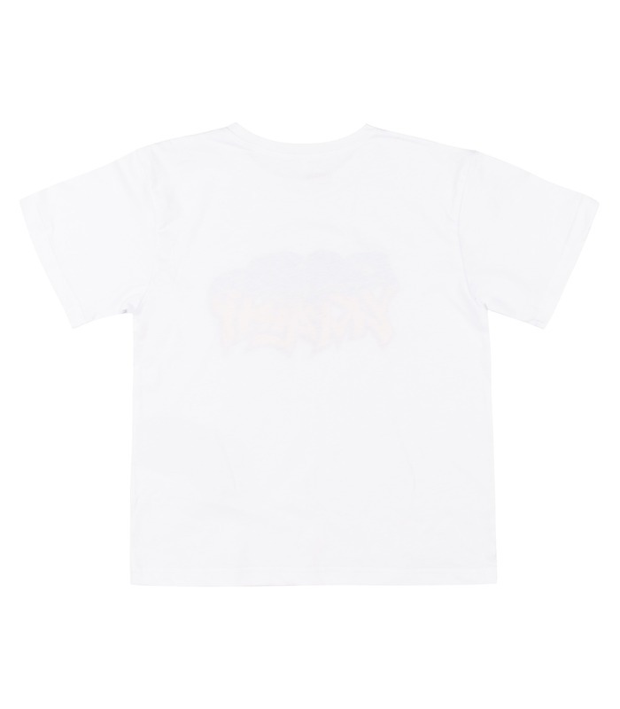 Футболка дитяча ФБ929 (140)