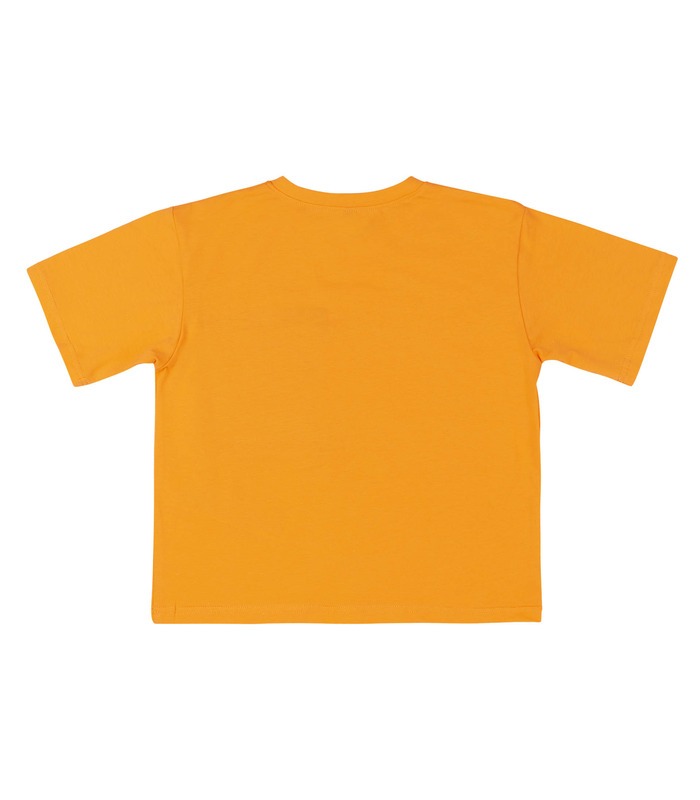 Футболка детская ФБ937 (500)