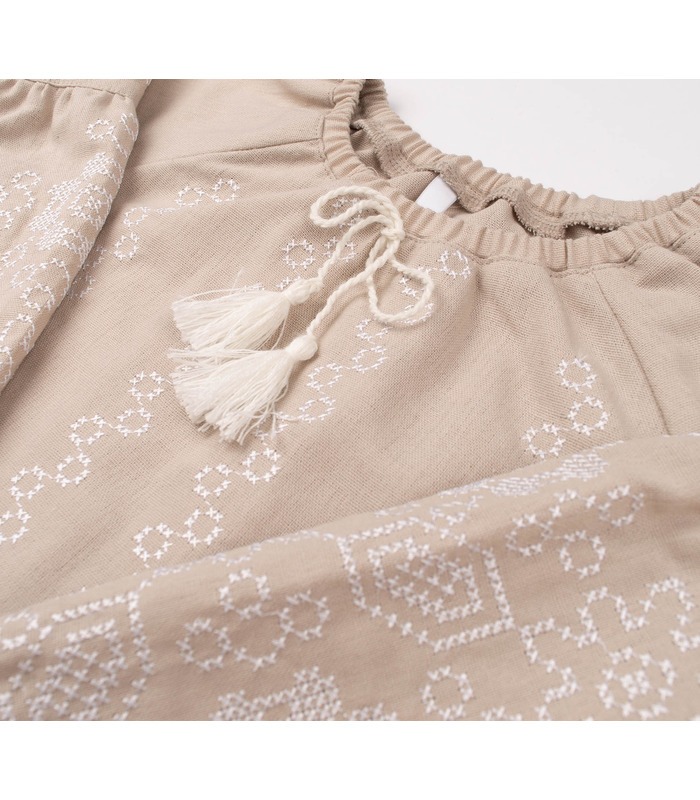 Вишиванка дитяча РБ173 (G00)