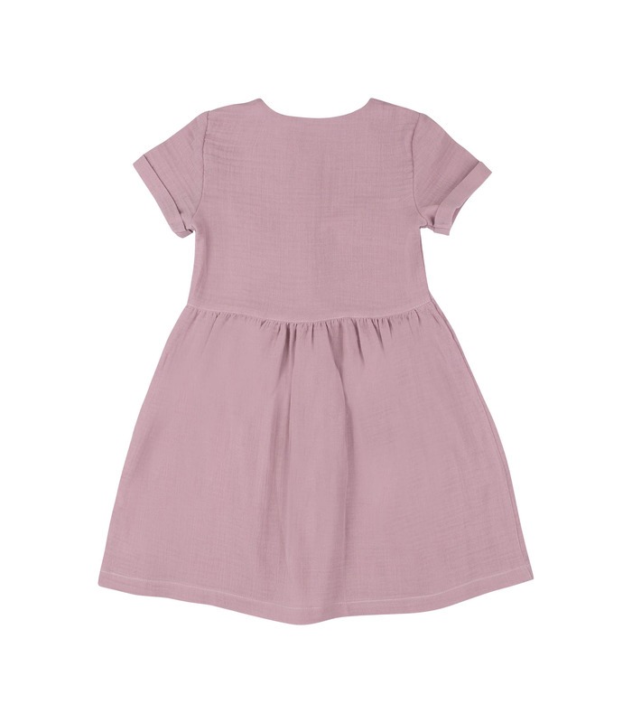 Дитяча сукня ПЛ376 (Q00)