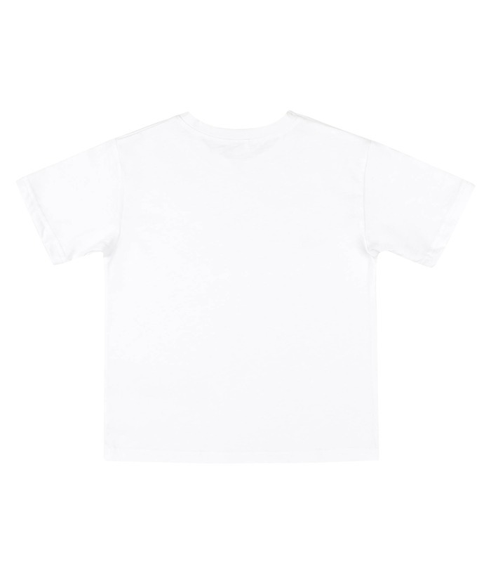 Футболка детская ФБ929 (1X0)