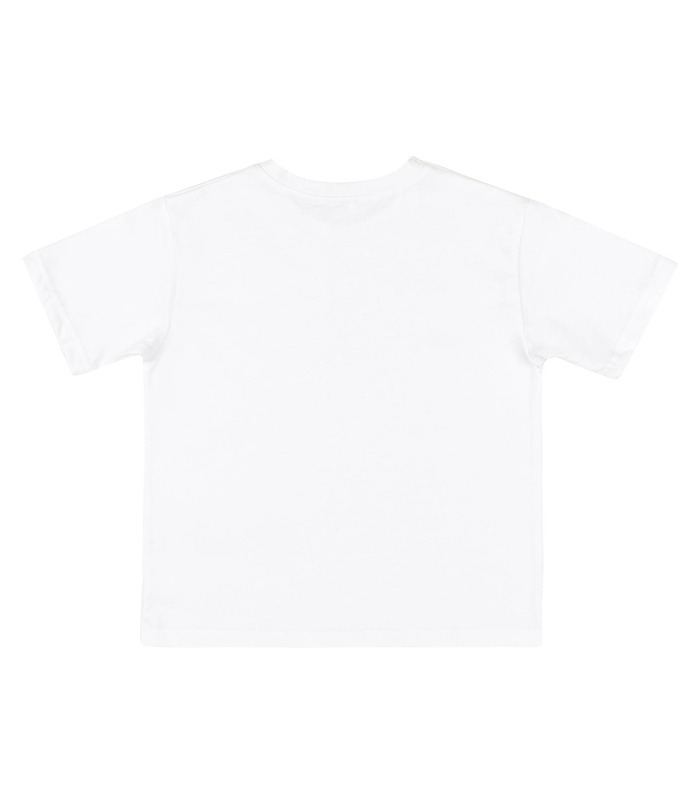 Футболка детская ФБ929 (1Y0)