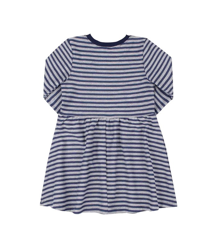 Сукня дитяча ПЛ344 (802)