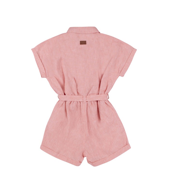 Дитячий комбінезон КБ192 (I00)