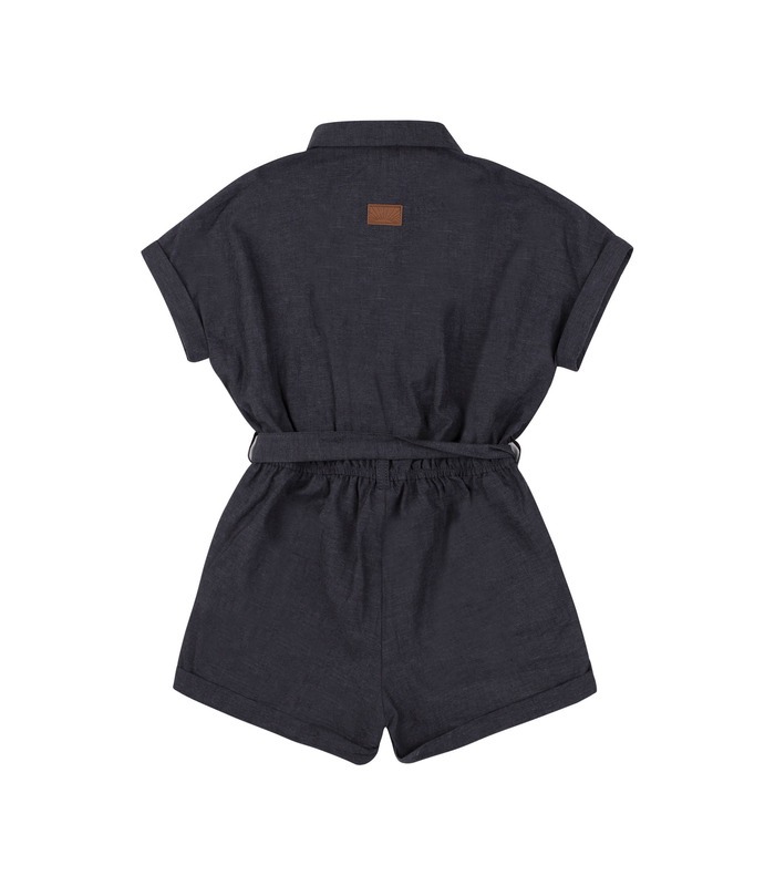 Детский комбинезон КБ192 (X00)