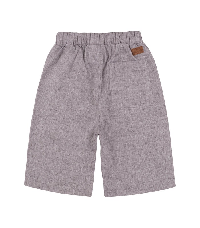 Дитячі шорти ШР762 (MX0)