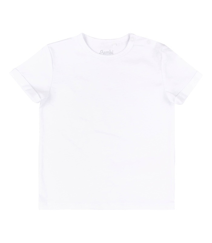 Комплект дитячий КП285 (410)