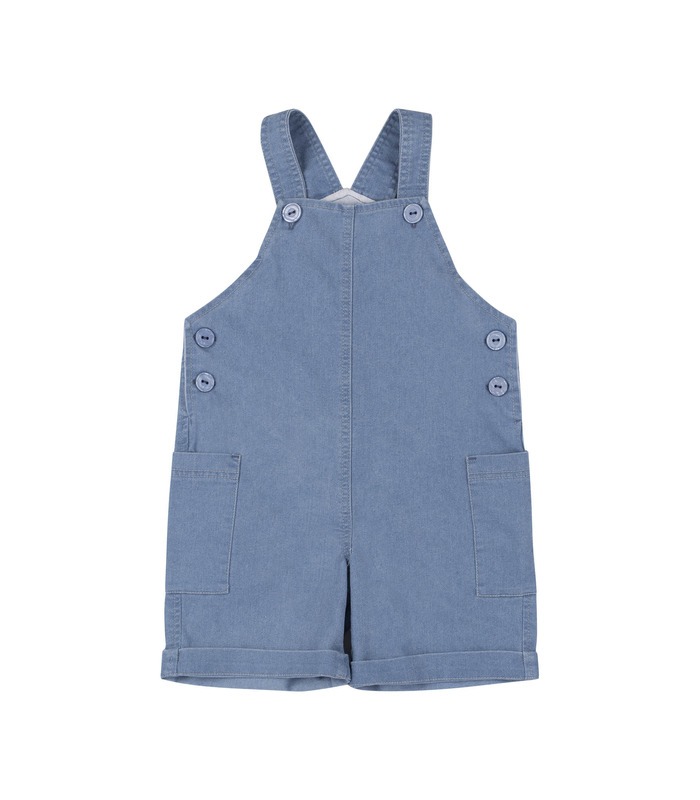 Комплект детский КП285 (410)