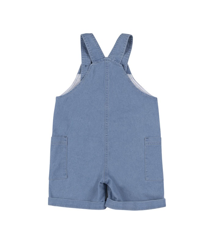 Комплект детский КП285 (410)