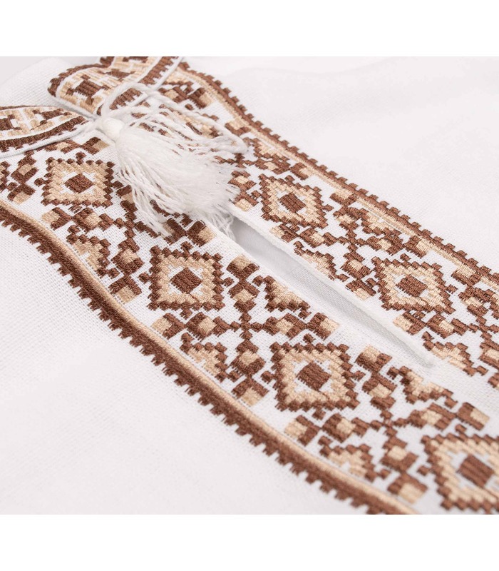 Вишиванка дитяча РБ175 (2H0)