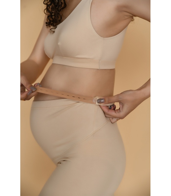 купить летние лосины для беременных Сумы