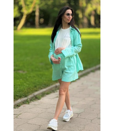Костюм для вагітних мод.2309(8) 1105 від Dianora у категорії Костюми вагітним на МамаТато