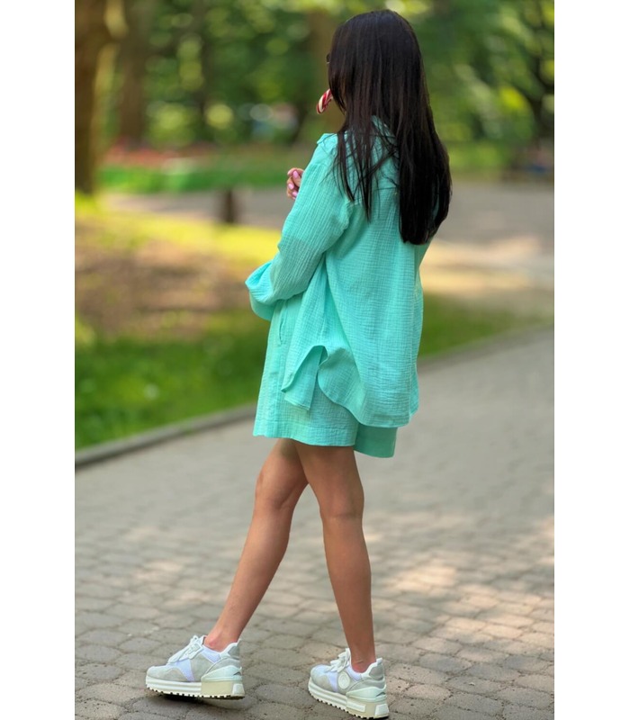 Костюм для вагітних мод.2309(8) 1105 від Dianora у категорії Костюми вагітним на МамаТато