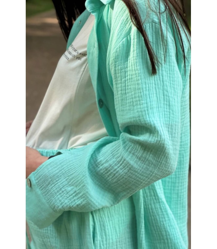 Костюм для вагітних мод.2309(8) 1105 від Dianora у категорії Костюми вагітним на МамаТато