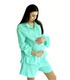 Костюм для вагітних мод.2309(8) 1105 від Dianora у категорії Костюми вагітним на МамаТато