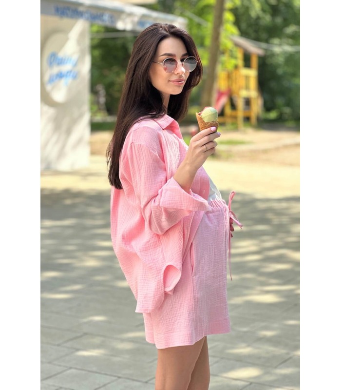 Костюм для вагітних мод.2309(8) 1033 від Dianora у категорії Костюми вагітним на МамаТато