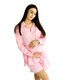 Костюм для вагітних мод.2309(8) 1033 від Dianora у категорії Костюми вагітним на МамаТато