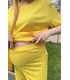 Костюм для вагітних мод.2307(2184) 1447 від Dianora у категорії Брючні костюми для годуючих на МамаТато
