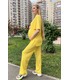Костюм для вагітних мод.2307(2184) 1447 від Dianora у категорії Брючні костюми для годуючих на МамаТато